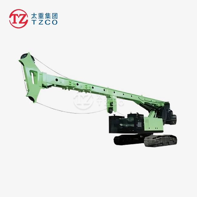 TZR160AE-TZR240HE